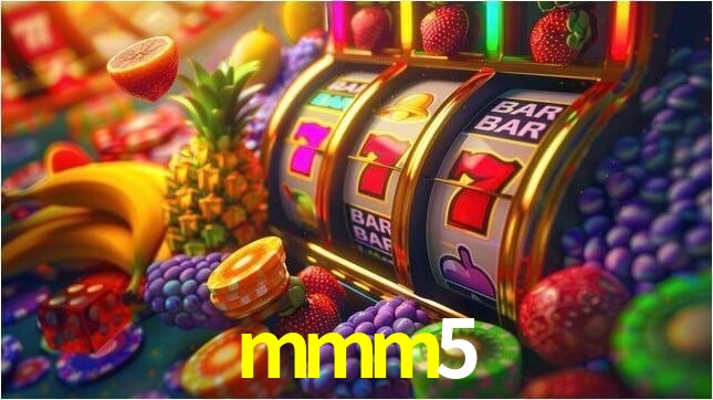 Account Benefits mmm5