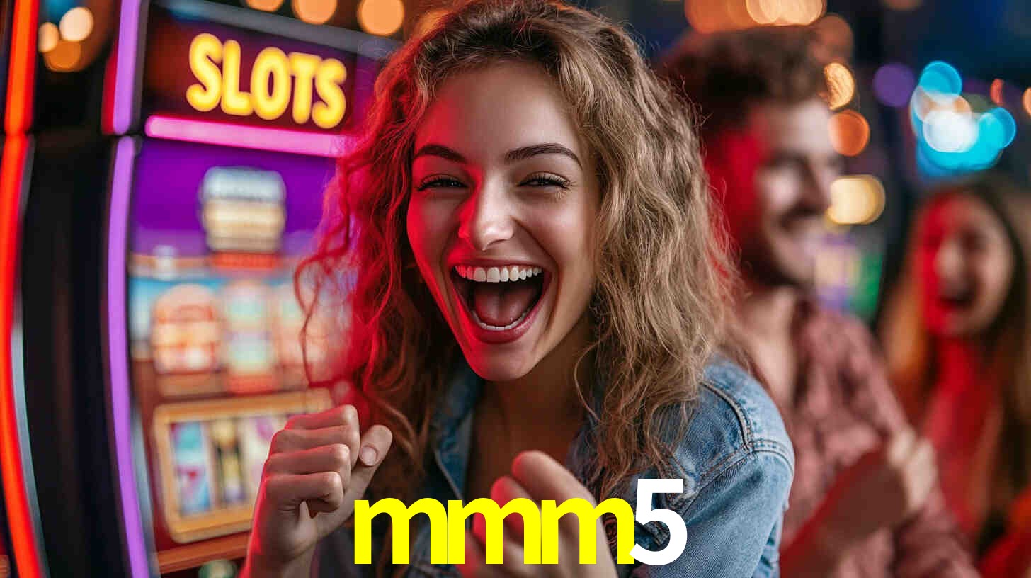 Estatísticas Esportivas mmm5
