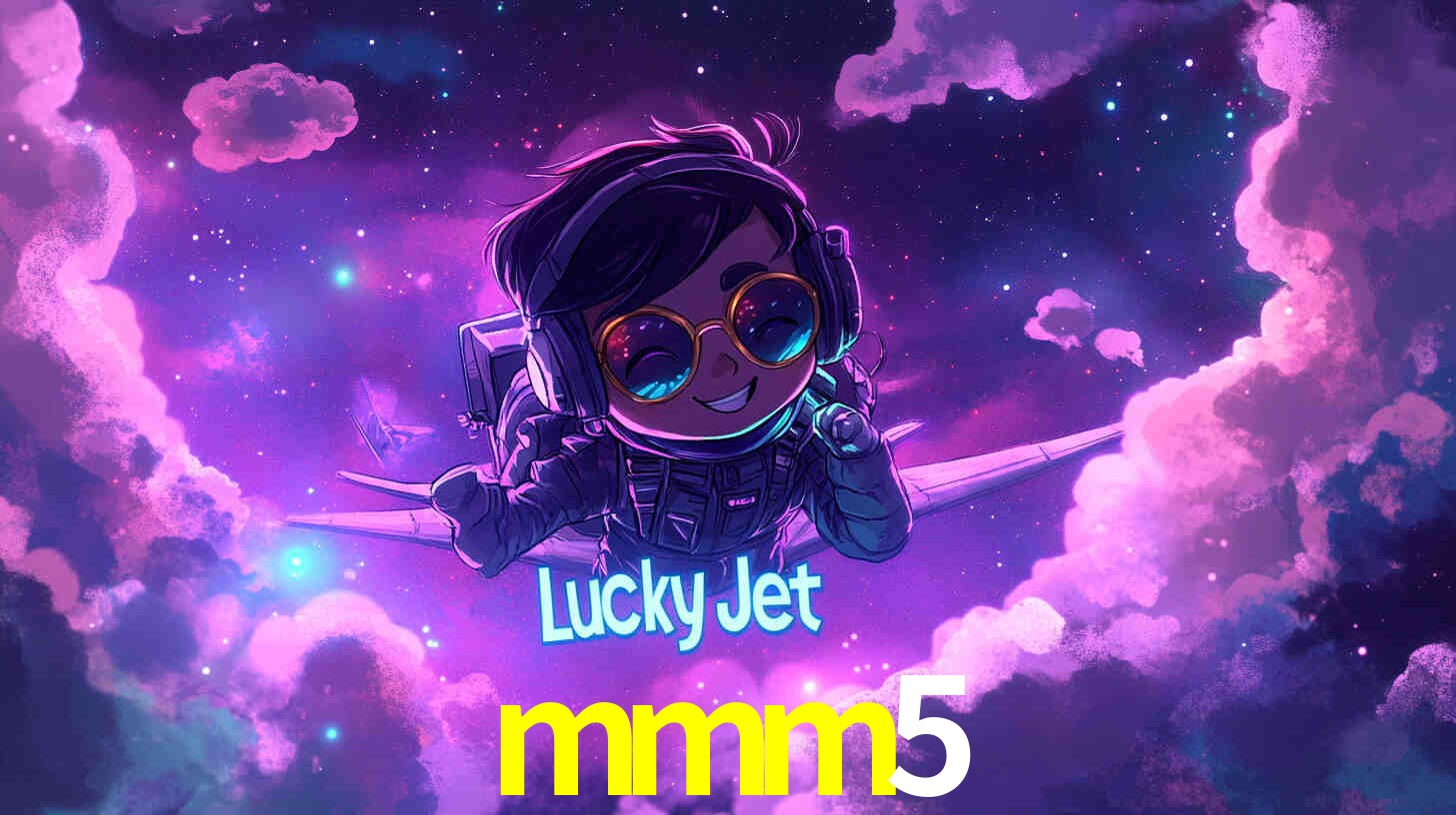 Programa VIP mmm5