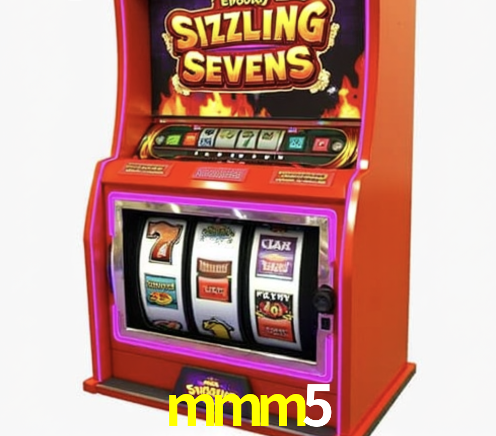Live Casino mmm5