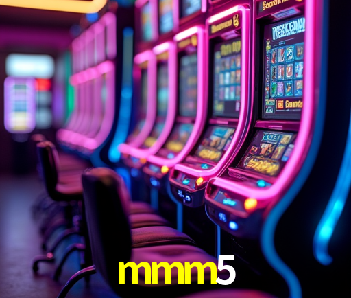 Descubra o Programa VIP da mmm5: Vantagens Exclusivas para Jogadores