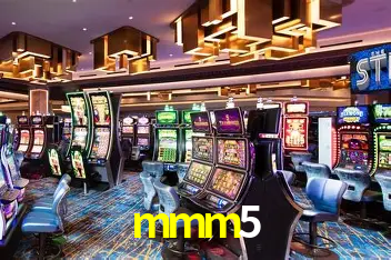 Explorando a Categoria de Eventos em Apostas na mmm5