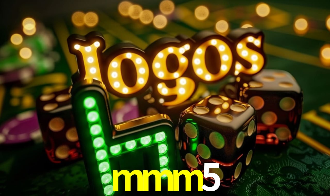 Apostas Esportivas na mmm5: Um Guia Completo