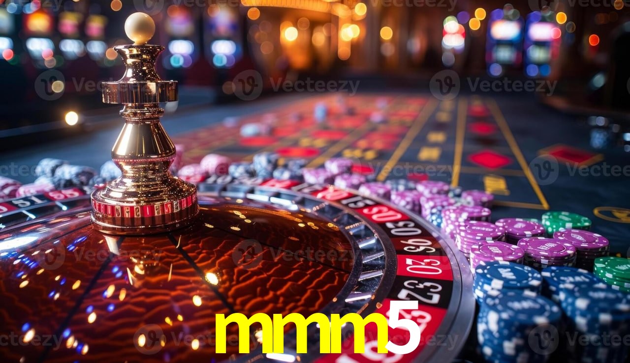 Quick Registration mmm5