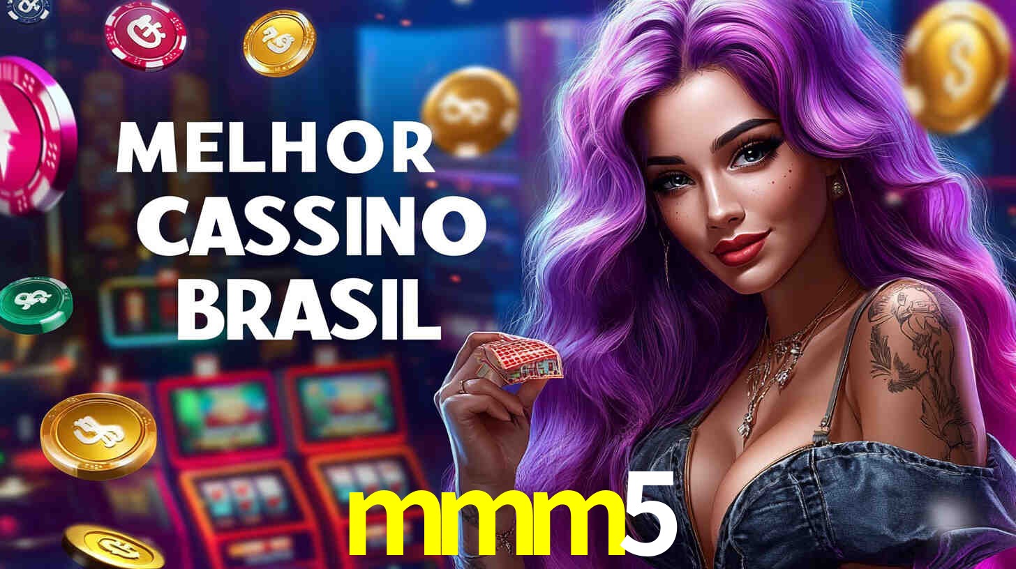 Estatísticas Crash Games mmm5