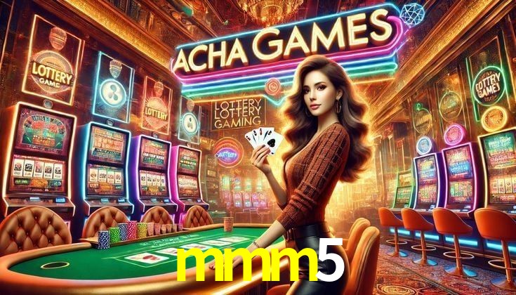 VIP Casino mmm5