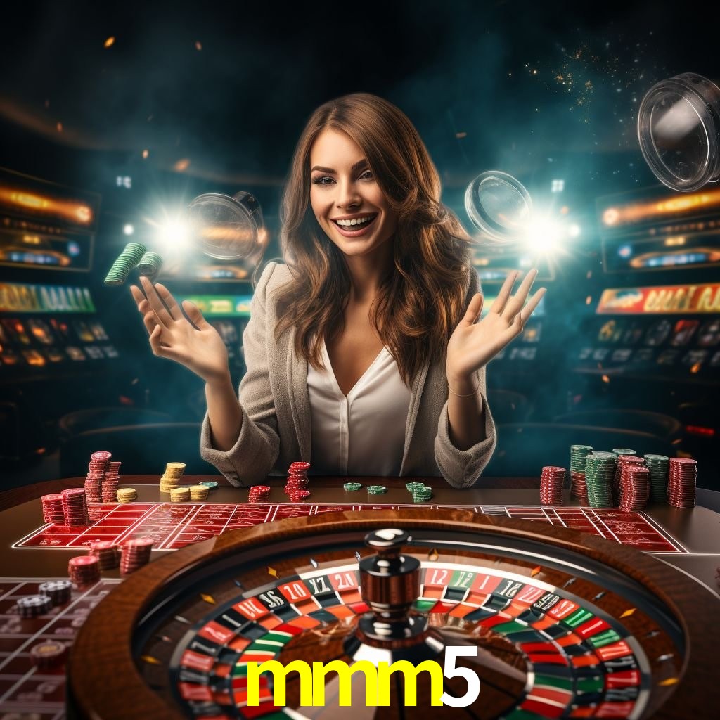 mmm5,mmm5.com