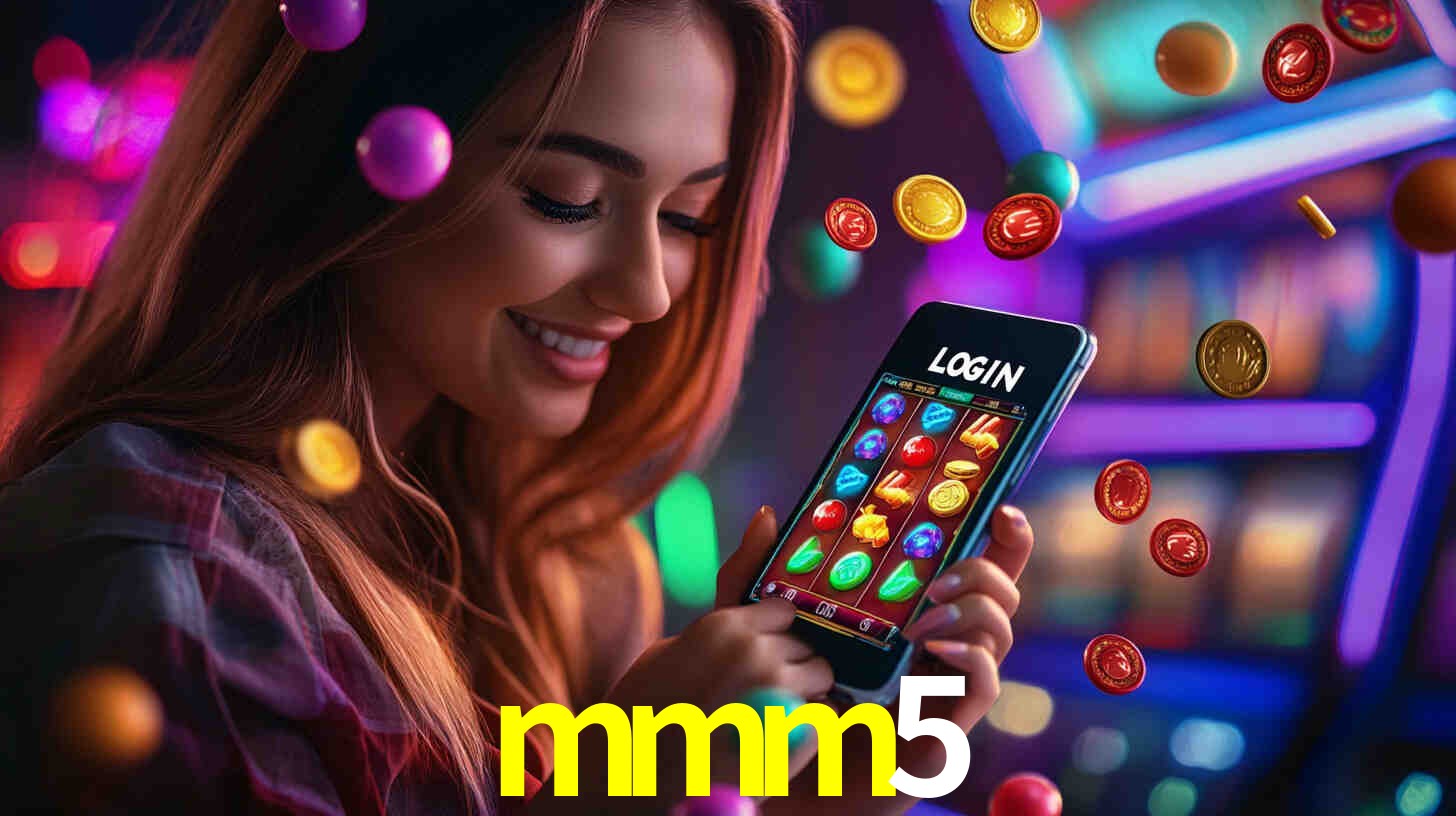 mmm5.com
