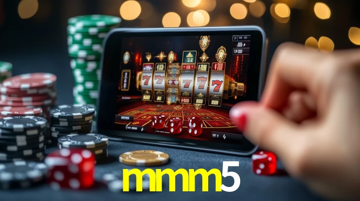 Ofertas Imperdíveis na mmm5: Promoções e Bônus Que Valem a Pena