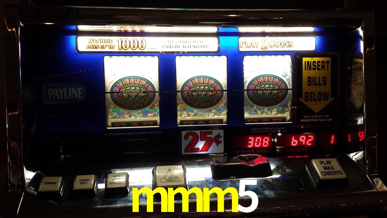 Blackjack Table mmm5